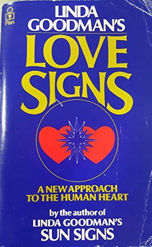 Love Signs - Click to Buy