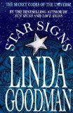 Star Signs : The Secret Codes of the Universe - Click to Buy