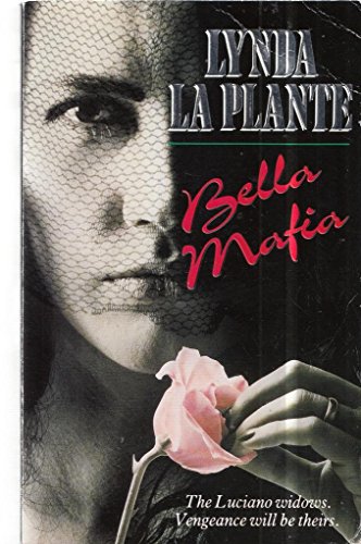 Bella Mafia - Click to Buy