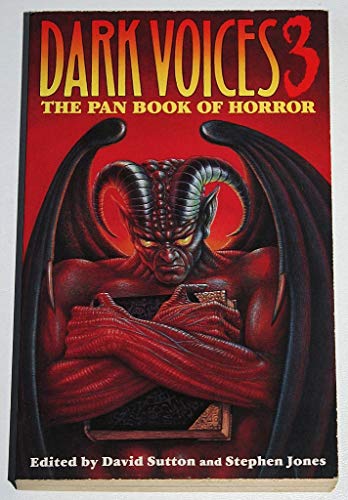 Dark Voices - Click to Buy