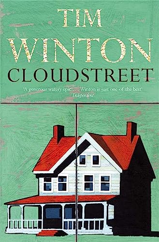 Cloudstreet - Click to Buy