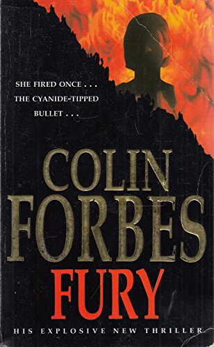 Fury - Click to Buy