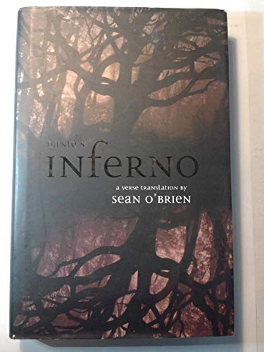 Dante's Inferno - Click to Buy