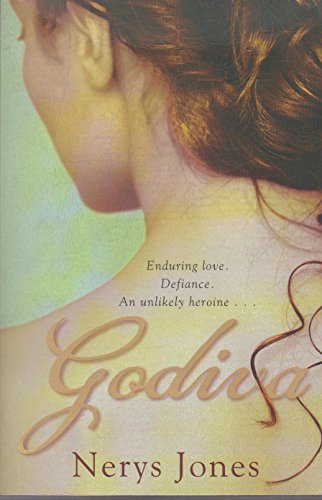 Godiva - Click to Buy