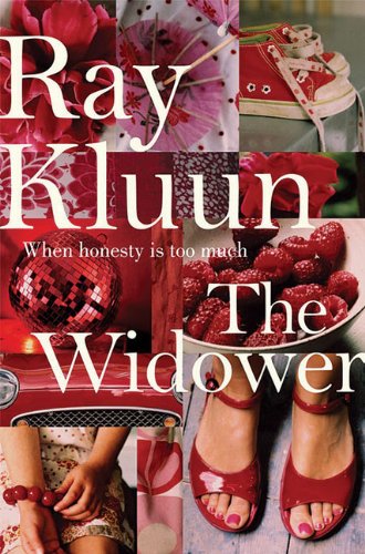 The Widower - Click to Buy