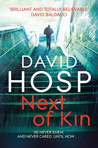 Next of Kin - Click to Buy