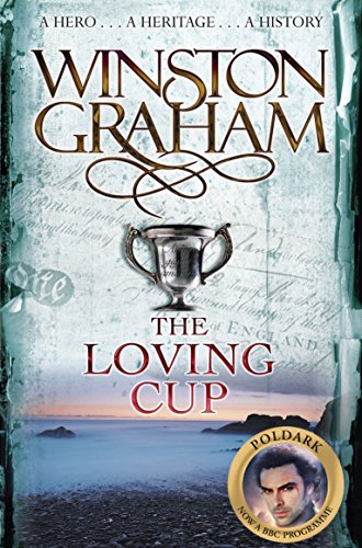 The Loving Cup (Poldark #10) - Click to Buy