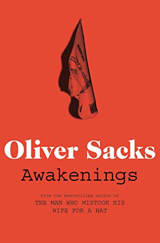 Awakenings - Click to Buy
