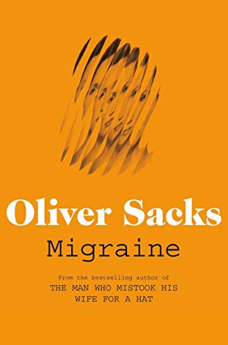 Migraine - Click to Buy