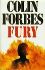 Fury (Tpb) - Click to Buy