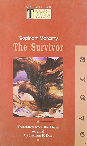 Survivor - Click to Buy