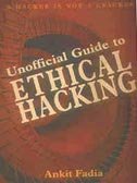 Used in Evidence Hgr Int 2nd Edn - Click to Buy