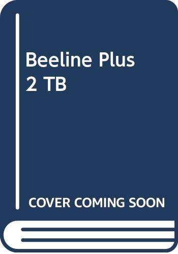 Beeline Plus 2 TB - Click to Buy