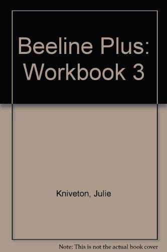 Workbook (3) (Beeline Plus, Band 3) - Click to Buy