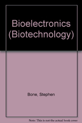 Bioelectronics - Click to Buy