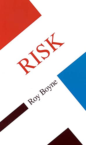 RISK - Click to Buy