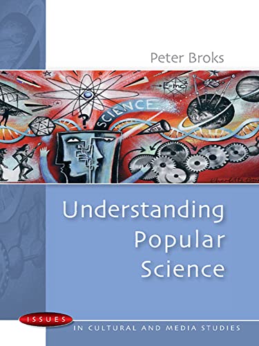 Understanding Popular Science - Click to Buy