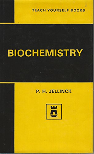 Biochemistry - Click to Buy