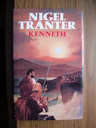Kenneth - Click to Buy