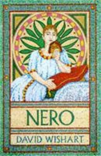 Nero - Click to Buy