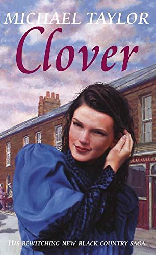 Clover - Click to Buy