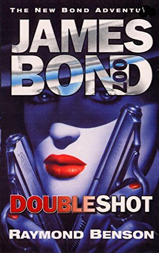 Doubleshot - Click to Buy