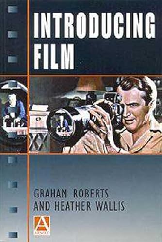Introducing Film - Click to Buy