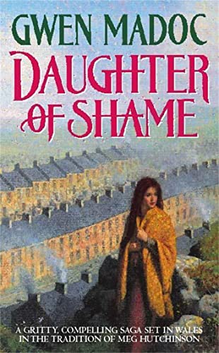Daughter of Shame - Click to Buy