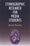 Ethnographic Research for Media Studies - Click to Buy