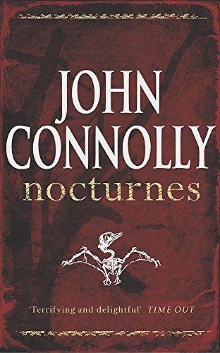 Nocturnes - Click to Buy