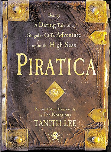 Piratica - Click to Buy