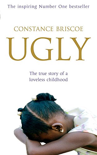 Ugly - Click to Buy