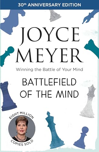 Battlefield of the Mind - Click to Buy