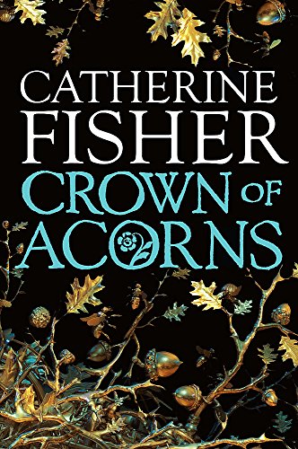 Crown of Acorns - Click to Buy