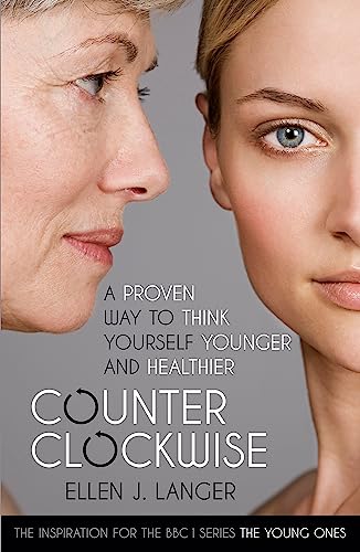 Counterclockwise - Click to Buy