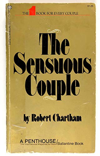 The Sensuous Couple - Click to Buy