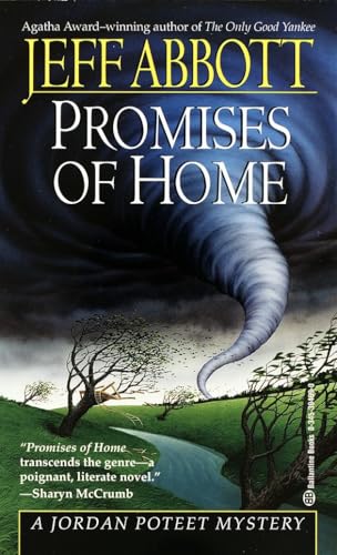 Promises of Home (Jordan Poteet) - Click to Buy
