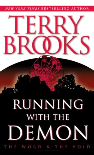 Running with the Demon