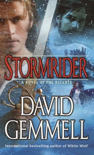 Stormrider - Click to Buy