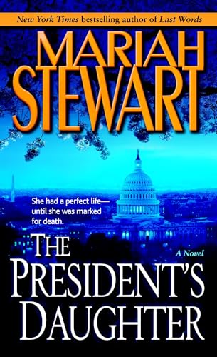 The President's Daughter: A Novel - Click to Buy