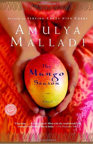 The Mango Season