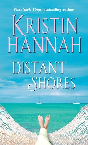 Distant Shores - Click to Buy