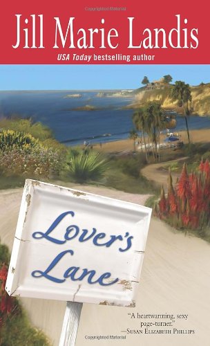 Lover's Lane - Click to Buy