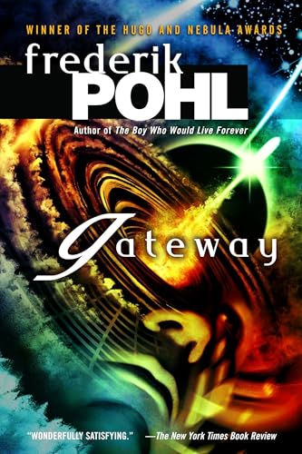Gateway - Click to Buy