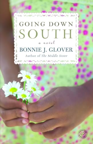 Going Down South: A Novel - Click to Buy