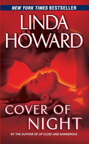Cover of Night