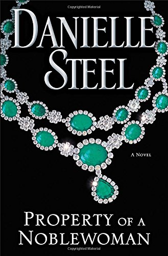 Property of a Noblewoman - Click to Buy
