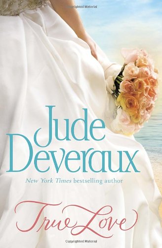 True Love (Nantucket Brides Trilogy) - Click to Buy