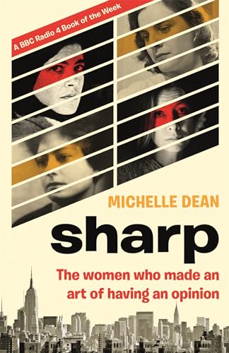 Sharp - Click to Buy