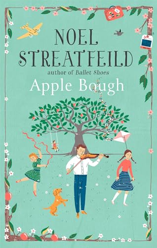 Apple Bough - Click to Buy
